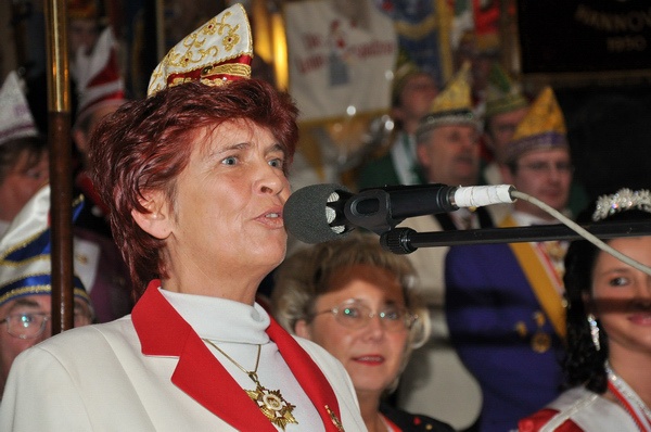 Saison 2009   167.jpg